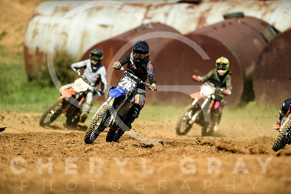 ©CGP PROSPORT0920202269