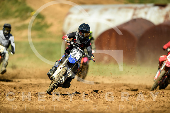 ©CGP PROSPORT0920202271