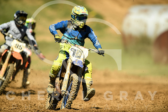 ©CGP PROSPORT0920202273