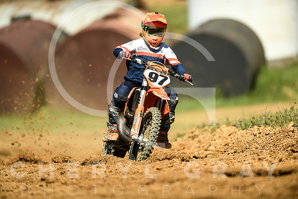 ©CGP PROSPORT0920202279