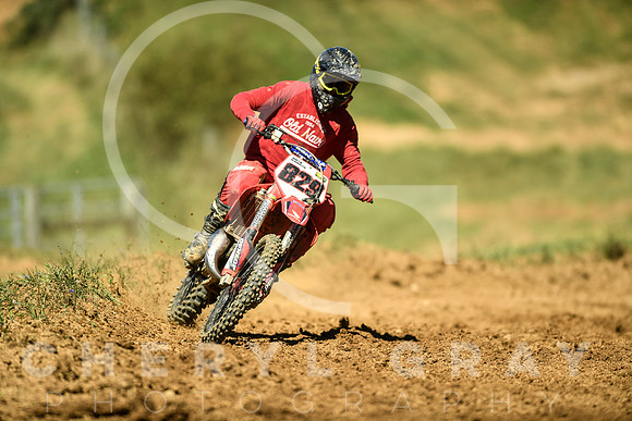 ©CGP PROSPORT0920202280