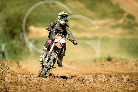 ©CGP PROSPORT0920202281