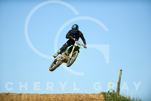 ©CGP PROSPORT0920202283