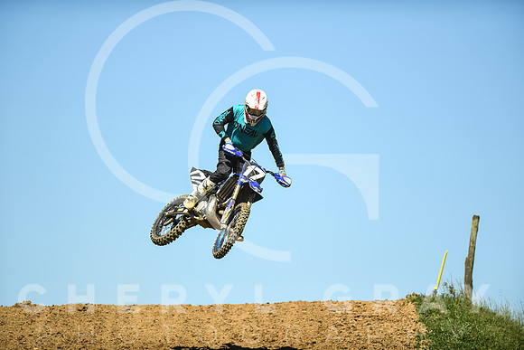 ©CGP PROSPORT0920202287