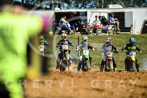 ©CGP PROSPORT0920202314