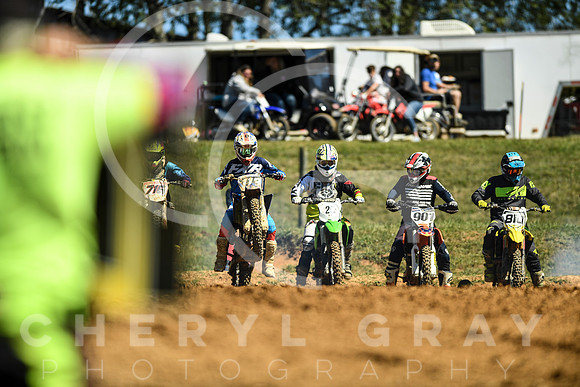 ©CGP PROSPORT0920202315