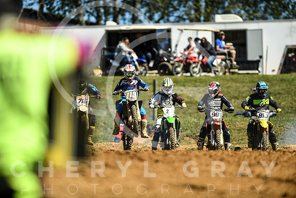 ©CGP PROSPORT0920202317