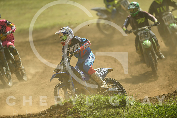 ©CGP PROSPORT0920202343
