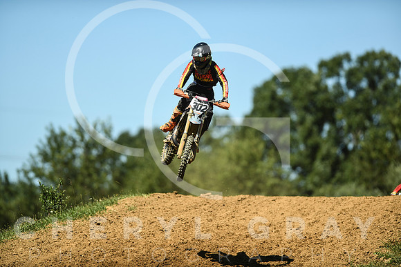 ©CGP PROSPORT0920202347
