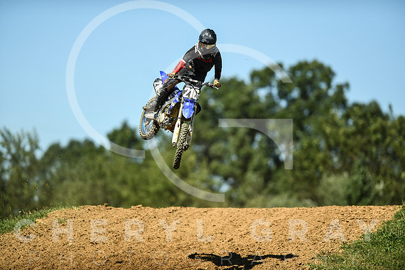©CGP PROSPORT0920202349