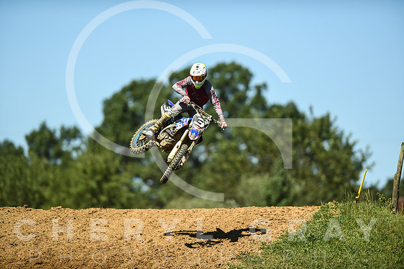 ©CGP PROSPORT0920202352