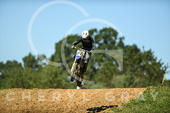 ©CGP PROSPORT0920202356