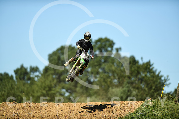 ©CGP PROSPORT0920202362