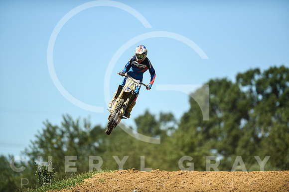 ©CGP PROSPORT0920202364