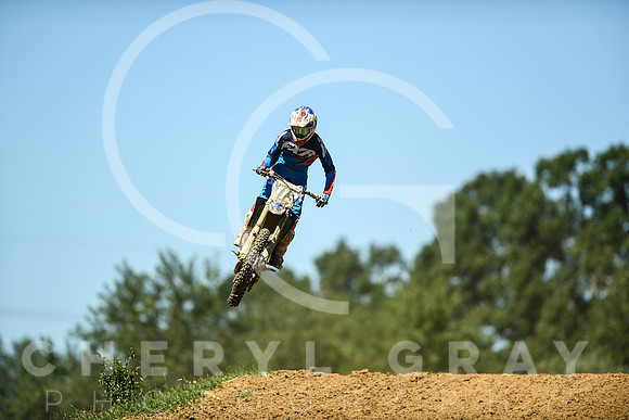 ©CGP PROSPORT0920202365