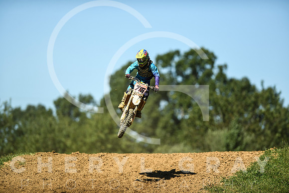 ©CGP PROSPORT0920202366