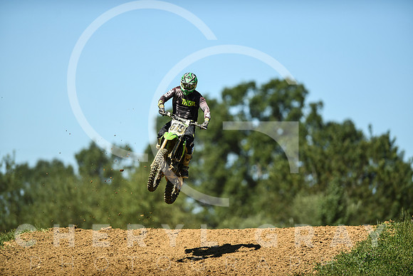 ©CGP PROSPORT0920202368