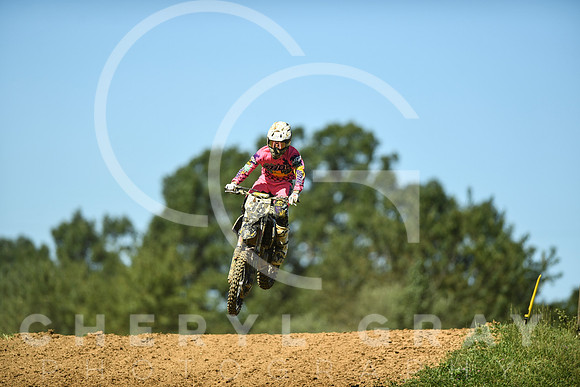 ©CGP PROSPORT0920202369