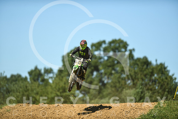 ©CGP PROSPORT0920202371