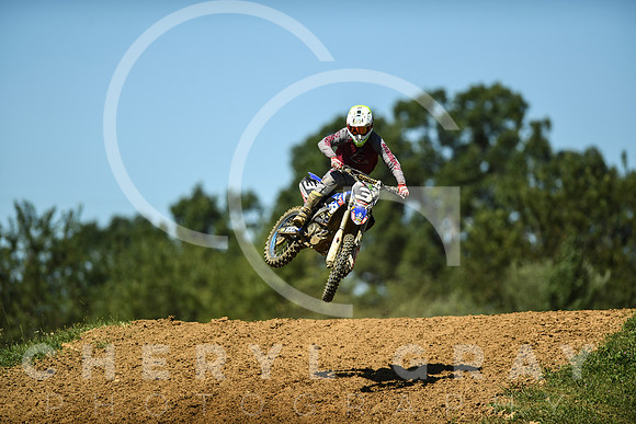 ©CGP PROSPORT0920202378