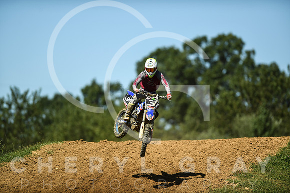 ©CGP PROSPORT0920202380