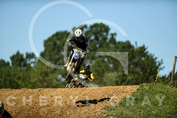 ©CGP PROSPORT0920202384