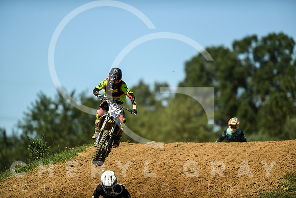 ©CGP PROSPORT0920202386