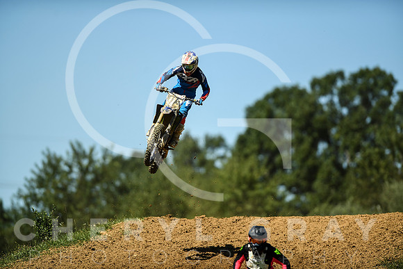 ©CGP PROSPORT0920202390