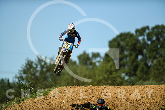 ©CGP PROSPORT0920202392