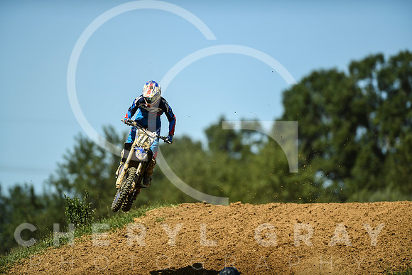 ©CGP PROSPORT0920202394