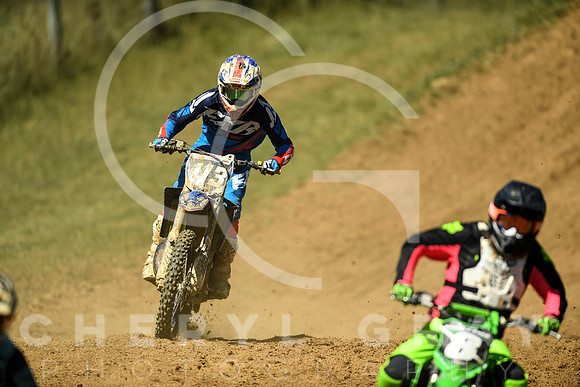 ©CGP PROSPORT0920202395