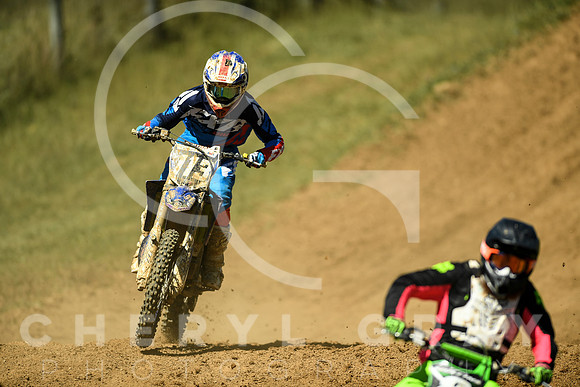 ©CGP PROSPORT0920202396