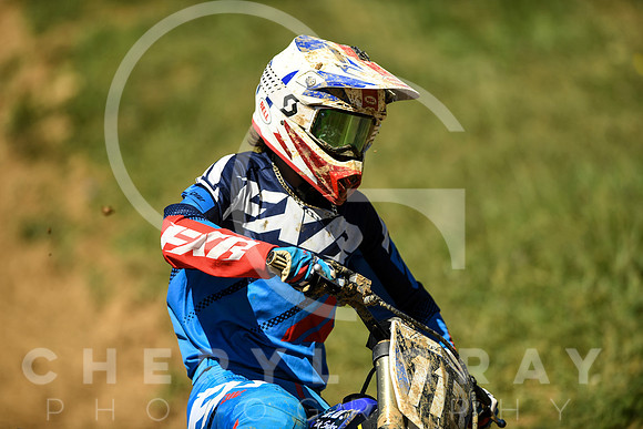 ©CGP PROSPORT0920202398