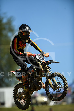 ©CGP PROSPORT0920202402