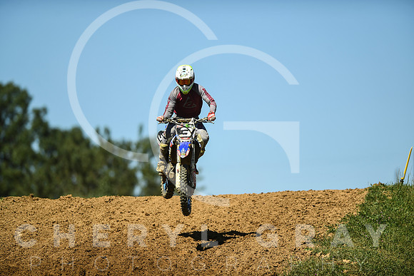 ©CGP PROSPORT0920202403