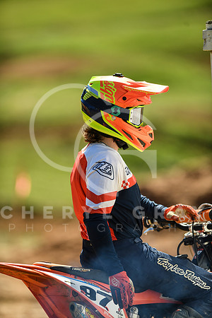 ©CGP PROSPORT0920202430