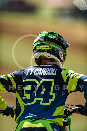 ©CGP PROSPORT0920202434