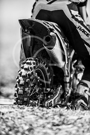 ©CGP PROSPORT0920202441