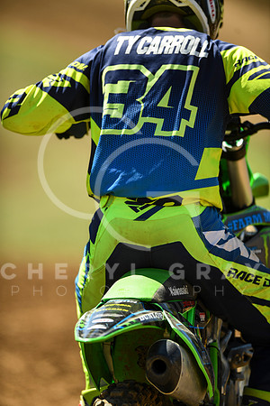 ©CGP PROSPORT0920202447