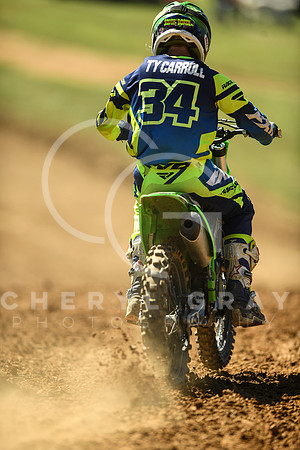 ©CGP PROSPORT0920202464