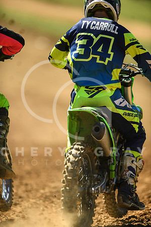 ©CGP PROSPORT0920202459