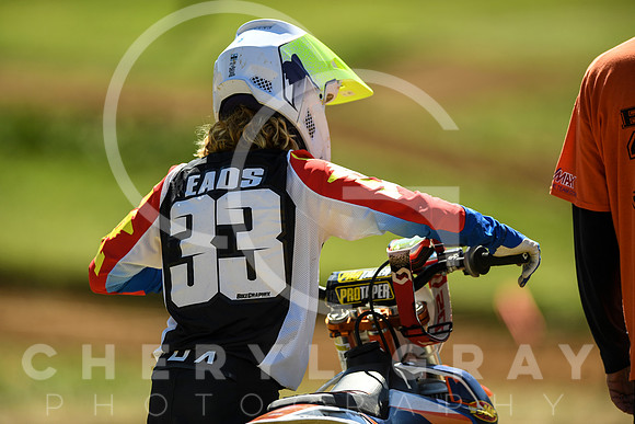 ©CGP PROSPORT0920202481