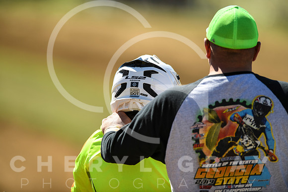 ©CGP PROSPORT0920202489