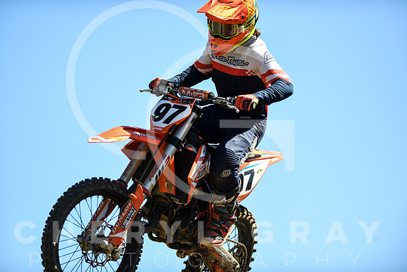 ©CGP PROSPORT0920202493