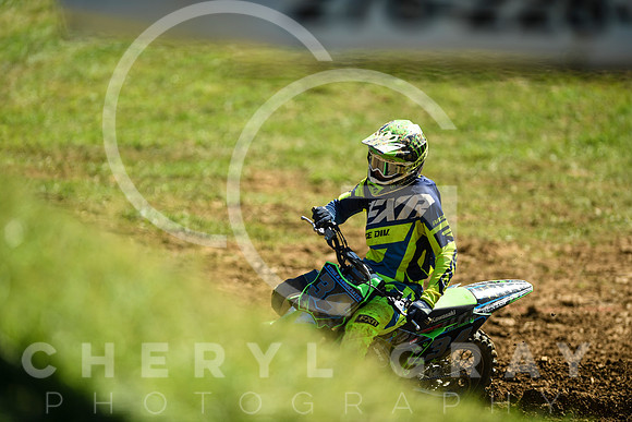 ©CGP PROSPORT0920202499