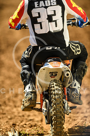 ©CGP PROSPORT0920202522