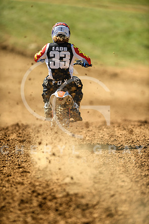 ©CGP PROSPORT0920202545