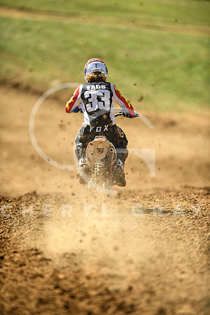 ©CGP PROSPORT0920202548