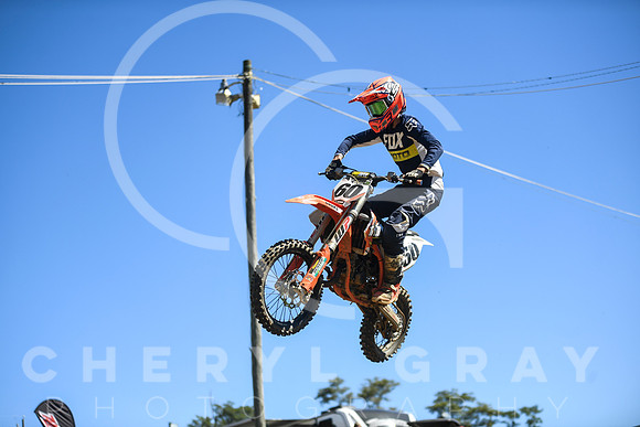 ©CGP PROSPORT0920202558