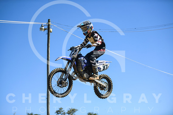 ©CGP PROSPORT0920202560